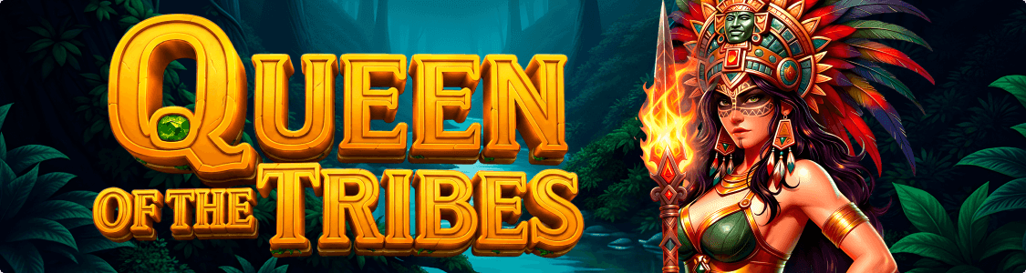 1_Queen_Of_The_Tribes_main.png