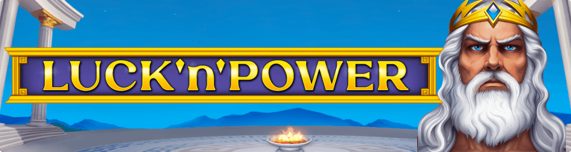 1_Luck_n_Power_main.png