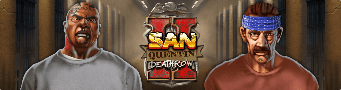 1_San_Quentin_2_Death_Row_main.png