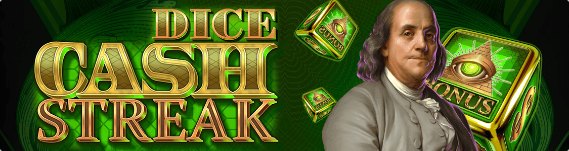 1_Cash_Streak_Dice_main.png
