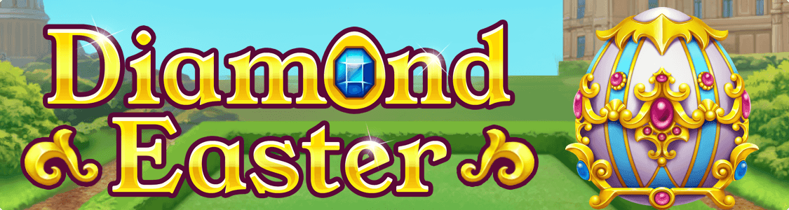 1_Diamond_Easter_main.png