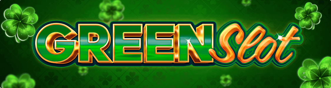 1_Green_Slot_main.png
