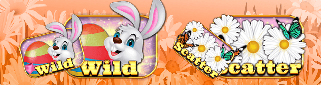 2_Easter_Gifts_20_lines_bonus.png