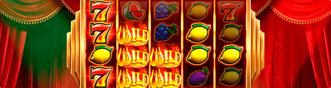 4_2026_Hit_slot_play.png