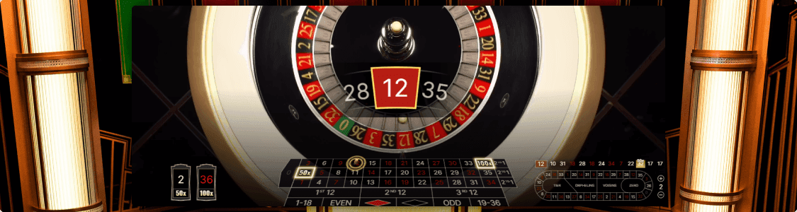 2_Lightning_Roulette_play.png