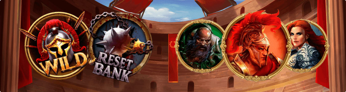 3_1_Reel_Gladiator_s_Rising_paytable.png