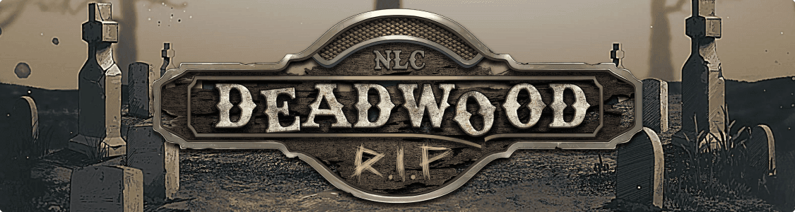 1_Deadwood_R.I.P_main.png