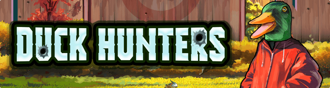 1_Duck_Hunters_main.png