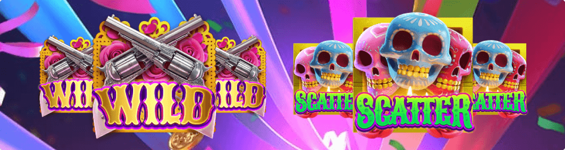 2_Wild_Bandito_bonus.png