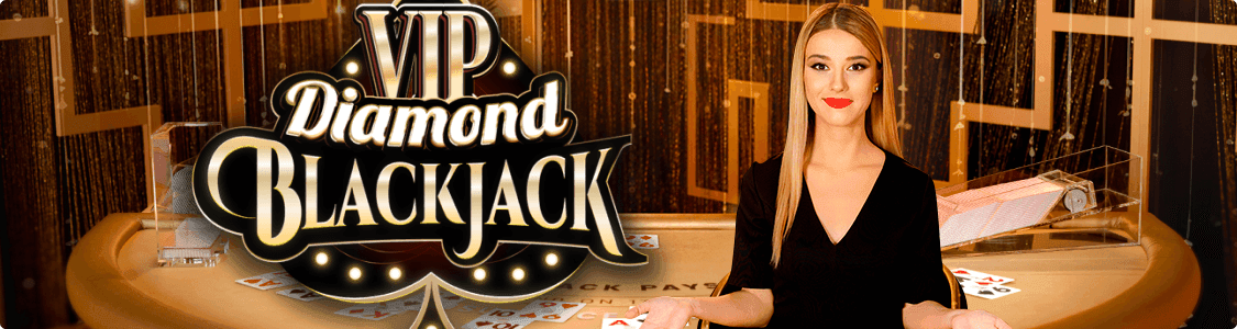 1_VIP_Diamond_Blackjack_main.png