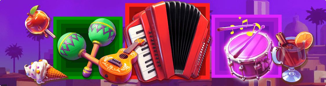 3_Festa_Junina_paytable.png