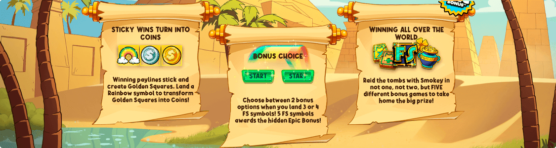 2_Le_Pharaoh_bonus.png