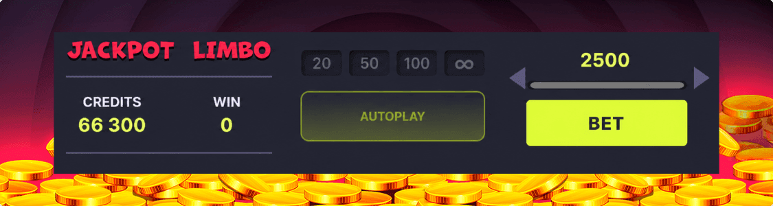 2_Jackpot_Limbo_interface.png