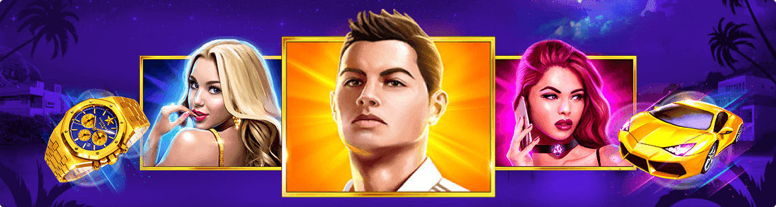 3_Football_Superstar_paytable.png