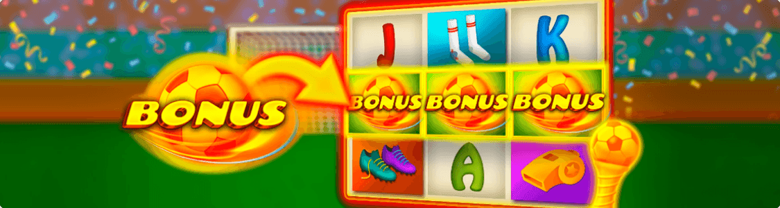 2_Soccermania_bonus.png