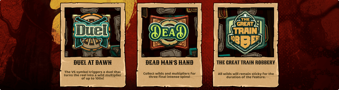 2_Wanted_Dead_Or_a_Wild_bonus.png