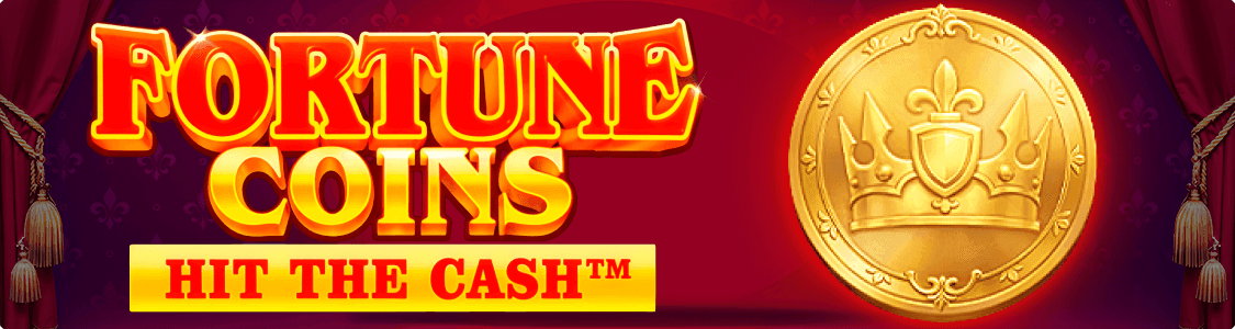 1_Fortune_Coins_main.png