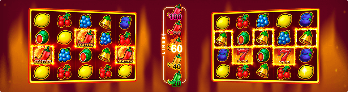 2_Burning_Chilli_X_bonus.png