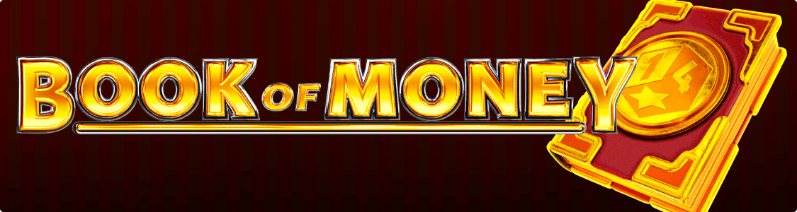 1_Book_of_Money_main.png