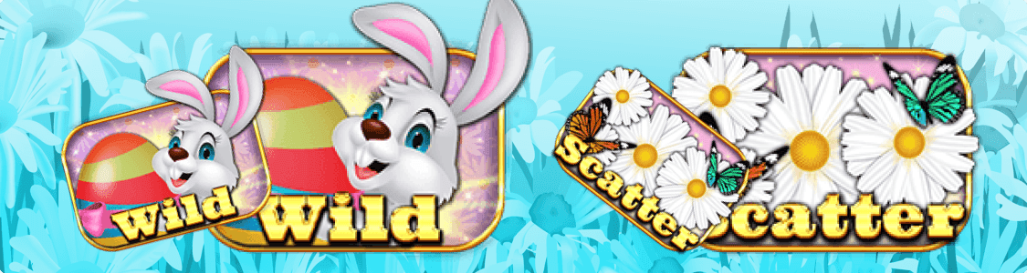 2_Easter_Gifts_30_lines_bonus.png