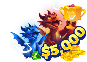 Casino Tournament