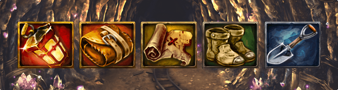 2_Fire_in_the_Hole_2_paytable.png