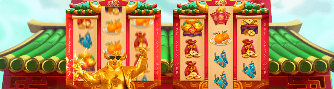 4_Fortune_Ox_play.png