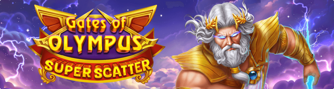 1_Gates_of_Olympus_Super_Scatter_main.png