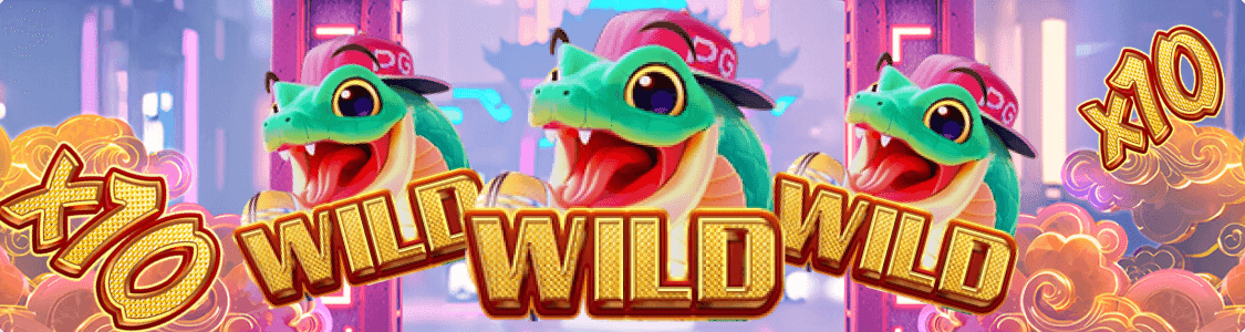 2_Fortune_Snake_bonus.png