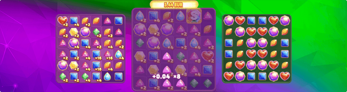 4_Merge_Up_play.png