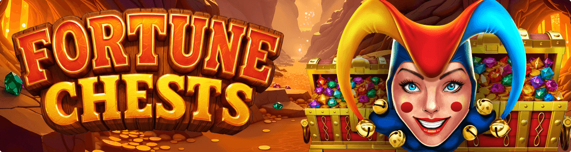 1_Fortune_Chests_main.png