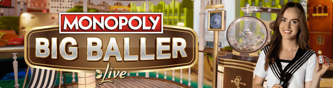1_Monopoly_Big_Baller_main.png
