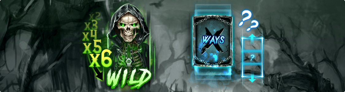 2_The_Crypt_bonus.png