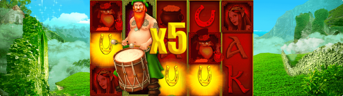 4_Irish_Thunder_play.png