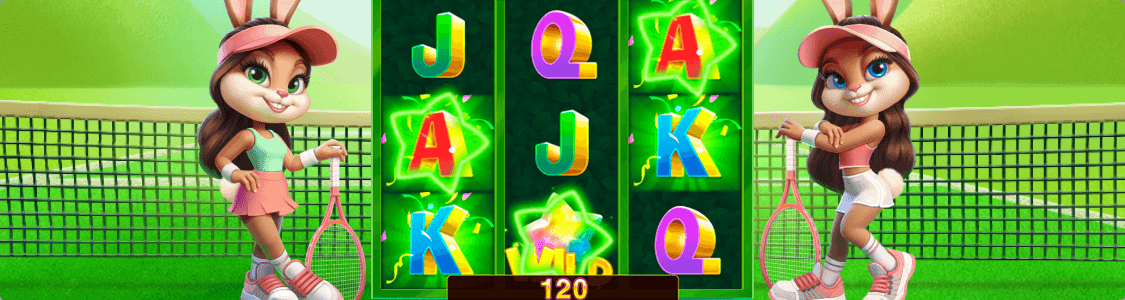 4_Easter_Prize_Hold_and_Win_play.png