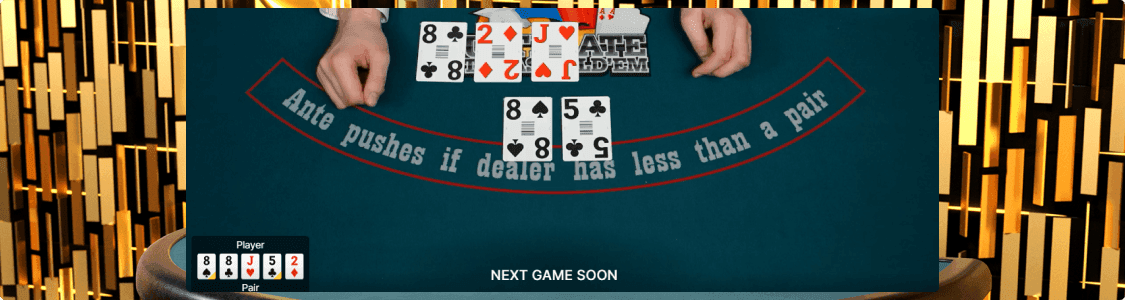 2_Ultimate_Texas_Hold_em_play.png
