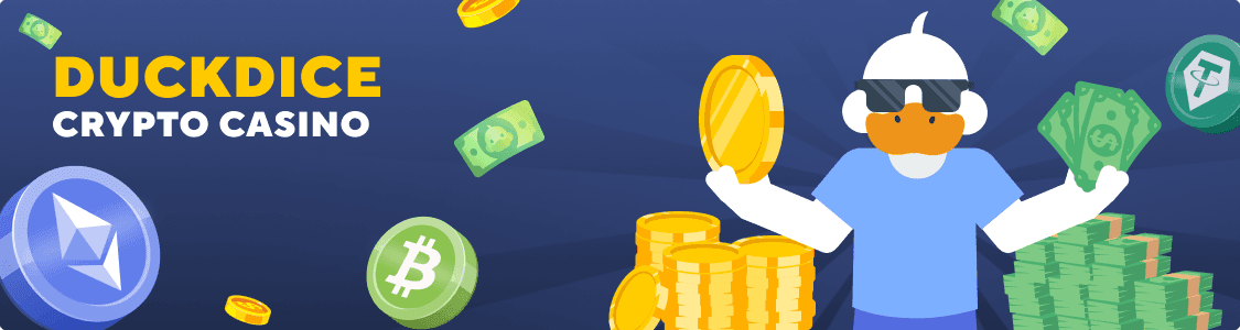 fast payout casino