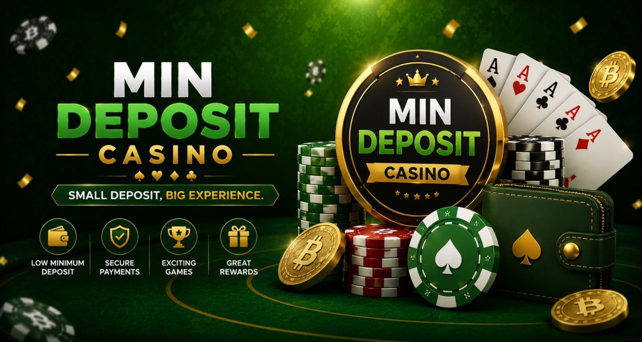 min deposit casino.jpg