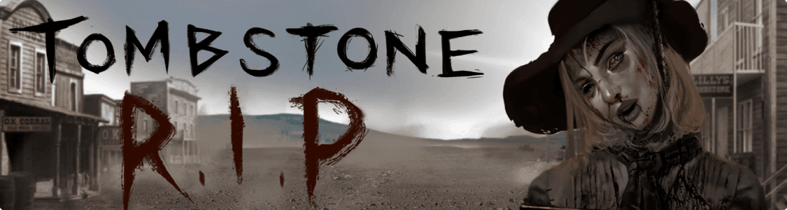 1_Tombstone_R.I.P_main.png
