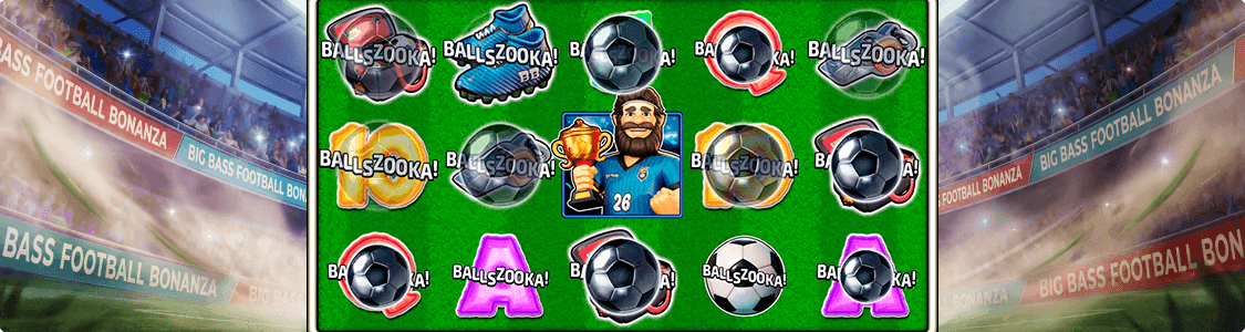 4_Big_Bass_Football_Bonanza_play.png