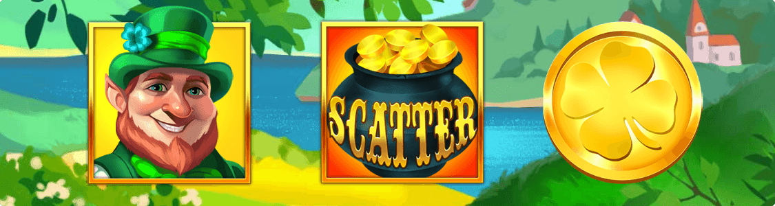 2_Patrick_s_Coin_Hold_The_Spin_bonus.png