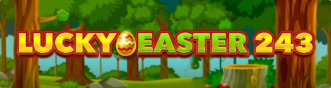 1_Lucky_Easter_243_main.png