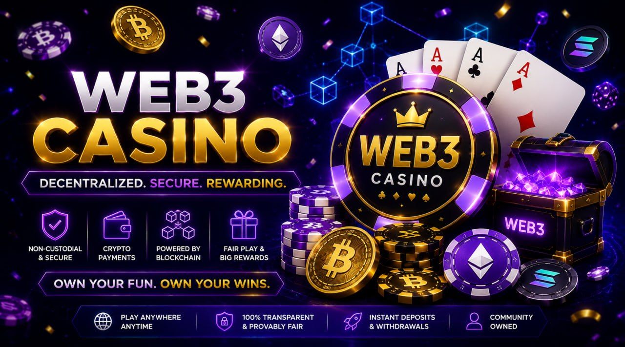 web3 casino.jpg