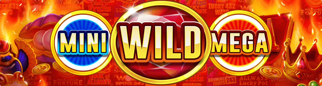 2_Lucky_1Spin4Win_Hold_And_Win_bonus.png