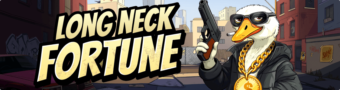 1_Long_Neck_Fortune_main.png