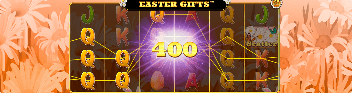4_Easter_Gifts_20_lines_play.png