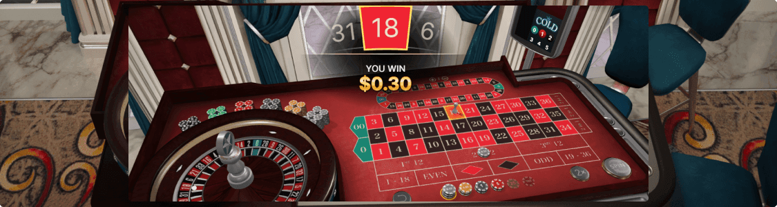 2_First_Person_American_Roulette_play.png