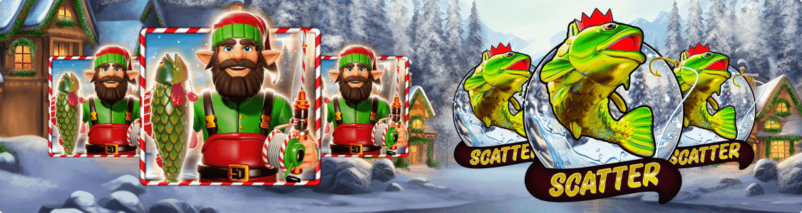 2_Big_Bass_Christmas_Bash_bonus.png