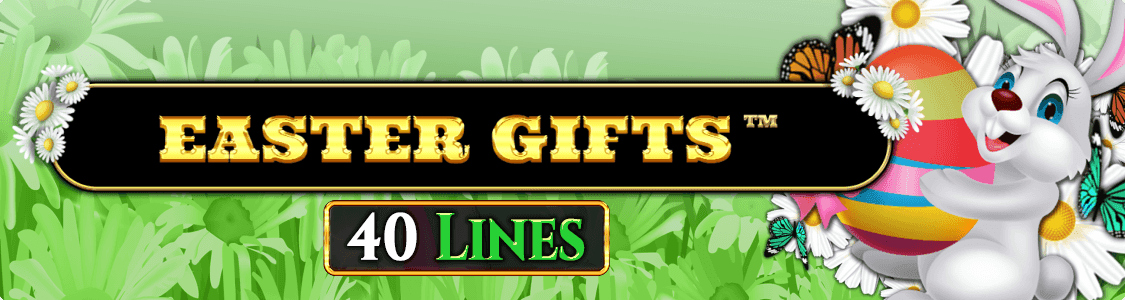 1_Easter_Gifts_40_lines_main.png