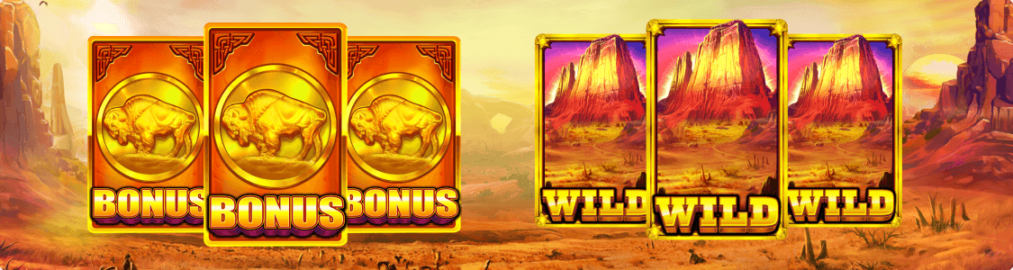 2_Buffalo_King_Megaways_bonus.png